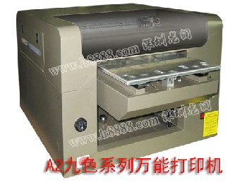 深圳平板打印機(jī)|平板打印機(jī)了解|平板打印機(jī)問題|